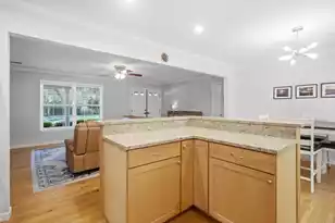 1298 Julian Clark Rd, Charleston, SC 29412 - Photo 8