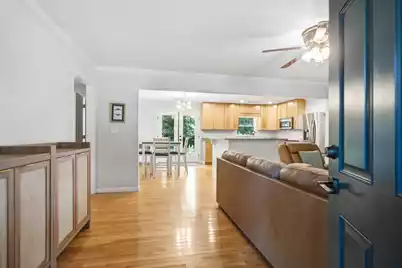 1298 Julian Clark Road, Charleston, SC 29412 - Photo 4