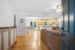 1298 Julian Clark Rd, Charleston, SC 29412 - Photo 4