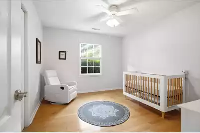 1298 Julian Clark Road, Charleston, SC 29412 - Photo 20