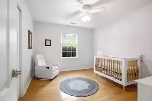 1298 Julian Clark Rd, Charleston, SC 29412 - Photo 20