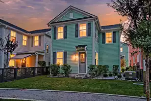 1005 Patterson Point W, Hanahan, SC 29410 - Photo 1