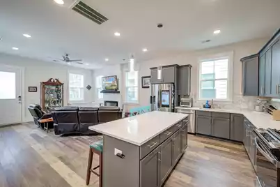 1005 Patterson Point W, Hanahan, SC 29410 - Photo 30