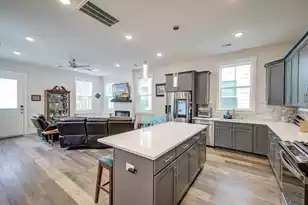 1005 Patterson Point W, Hanahan, SC 29410 - Photo 30