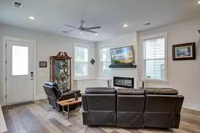 1005 Patterson Point W, Hanahan, SC 29410 - Photo 4