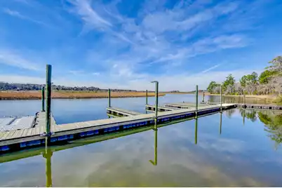 1005 Patterson Point W, Hanahan, SC 29410 - Photo 40