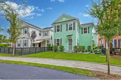 1005 Patterson Point W, Hanahan, SC 29410 - Photo 10