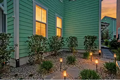 1005 Patterson Point W, Hanahan, SC 29410 - Photo 2