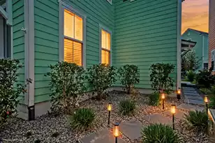 1005 Patterson Point W, Hanahan, SC 29410 - Photo 2