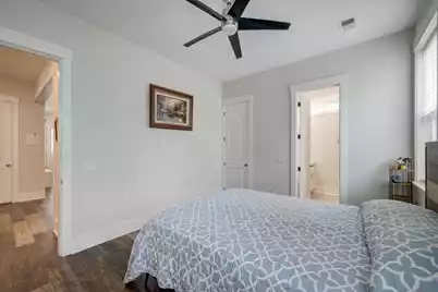 1005 Patterson Point W, Hanahan, SC 29410 - Photo 14