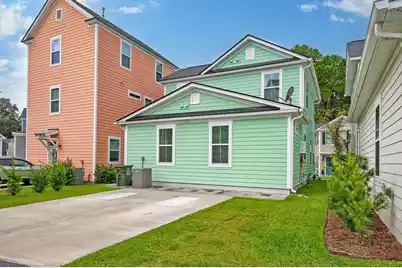 1005 Patterson Point W, Hanahan, SC 29410 - Photo 8