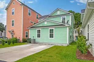 1005 Patterson Point W, Hanahan, SC 29410 - Photo 8