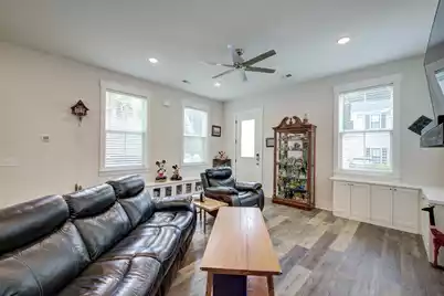 1005 Patterson Point W, Hanahan, SC 29410 - Photo 26