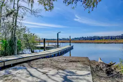 1005 Patterson Point W, Hanahan, SC 29410 - Photo 42