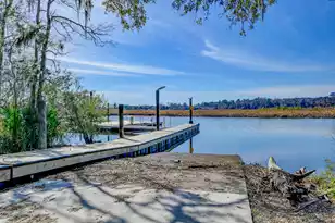 1005 Patterson Point W, Hanahan, SC 29410 - Photo 42