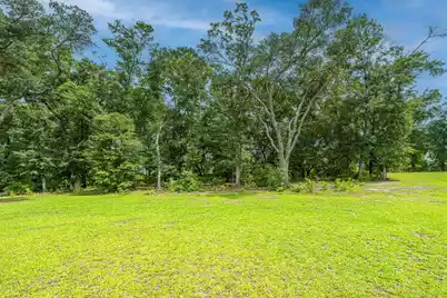 7074 Pumpkinseed Drive, Johns Island, SC 29455 - Photo 50