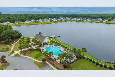 7074 Pumpkinseed Drive, Johns Island, SC 29455 - Photo 72