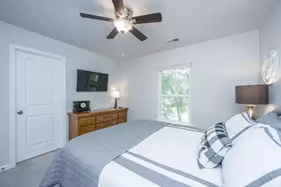 7074 Pumpkinseed Drive, Johns Island, SC 29455 - Photo 46