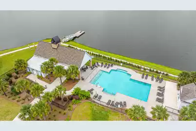 7074 Pumpkinseed Drive, Johns Island, SC 29455 - Photo 74