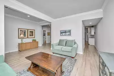 7074 Pumpkinseed Drive, Johns Island, SC 29455 - Photo 8