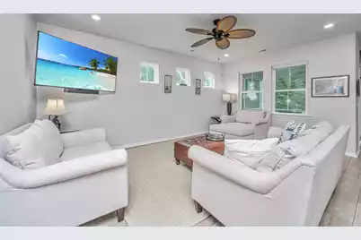 7074 Pumpkinseed Drive, Johns Island, SC 29455 - Photo 14