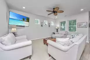 7074 Pumpkinseed Dr, Johns Island, SC 29455 - Photo 14