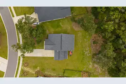7074 Pumpkinseed Drive, Johns Island, SC 29455 - Photo 68