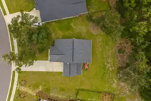 7074 Pumpkinseed Dr, Johns Island, SC 29455 - Photo 68