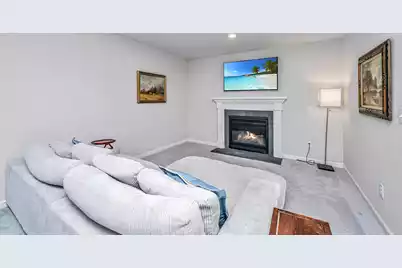 7074 Pumpkinseed Drive, Johns Island, SC 29455 - Photo 30