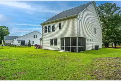 7074 Pumpkinseed Drive, Johns Island, SC 29455 - Photo 54