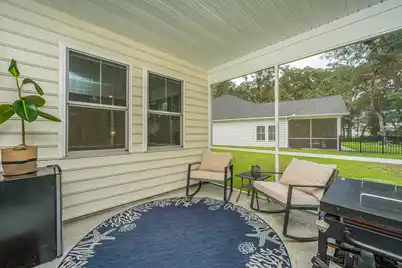 7074 Pumpkinseed Drive, Johns Island, SC 29455 - Photo 58