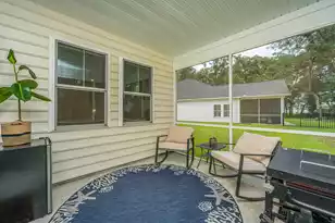 7074 Pumpkinseed Dr, Johns Island, SC 29455 - Photo 58