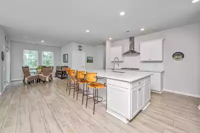 7074 Pumpkinseed Drive, Johns Island, SC 29455 - Photo 22