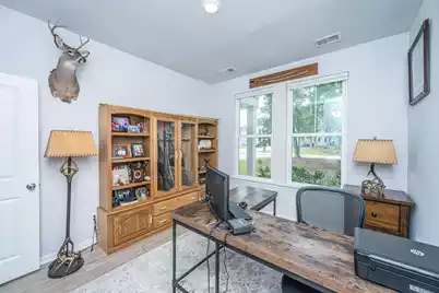 7074 Pumpkinseed Drive, Johns Island, SC 29455 - Photo 10