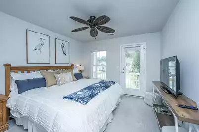7074 Pumpkinseed Drive, Johns Island, SC 29455 - Photo 40