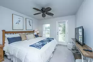 7074 Pumpkinseed Dr, Johns Island, SC 29455 - Photo 40
