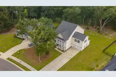 7074 Pumpkinseed Drive, Johns Island, SC 29455 - Photo 2