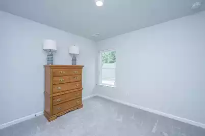7074 Pumpkinseed Drive, Johns Island, SC 29455 - Photo 48