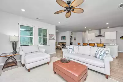 7074 Pumpkinseed Drive, Johns Island, SC 29455 - Photo 12