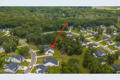 7074 Pumpkinseed Drive, Johns Island, SC 29455 - Photo 66