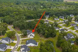 7074 Pumpkinseed Dr, Johns Island, SC 29455 - Photo 66