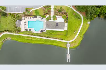 7074 Pumpkinseed Drive, Johns Island, SC 29455 - Photo 78