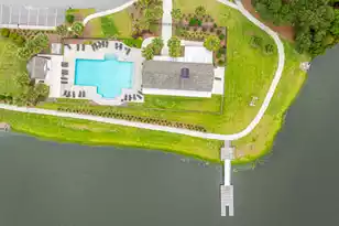 7074 Pumpkinseed Dr, Johns Island, SC 29455 - Photo 78
