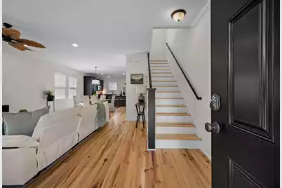 1811 Parkland Preserve Lane, Charleston, SC 29412 - Photo 2