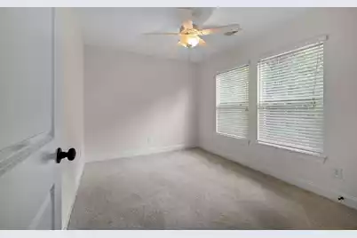 1811 Parkland Preserve Lane, Charleston, SC 29412 - Photo 30