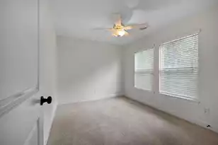 1811 Parkland Preserve Ln, Charleston, SC 29412 - Photo 30