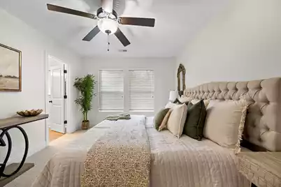 1811 Parkland Preserve Lane, Charleston, SC 29412 - Photo 18