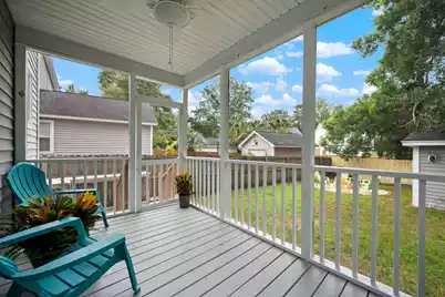 1811 Parkland Preserve Lane, Charleston, SC 29412 - Photo 34