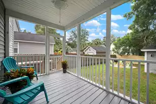 1811 Parkland Preserve Ln, Charleston, SC 29412 - Photo 34