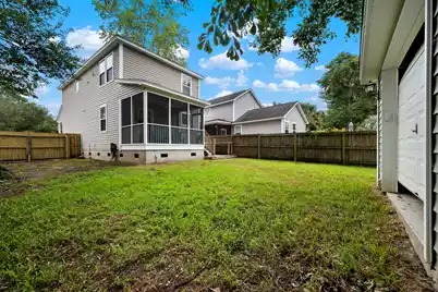1811 Parkland Preserve Lane, Charleston, SC 29412 - Photo 38